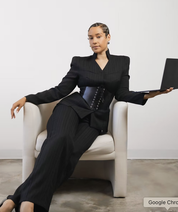 CEO Cincher