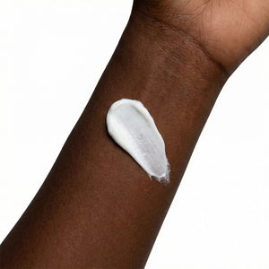 Certified Organic Face Moisturizer for Men