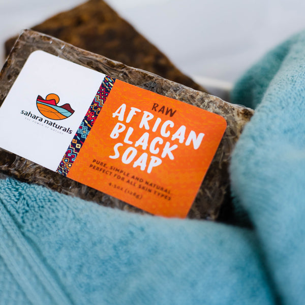 Sahara_Naturals_African_Black_Soap