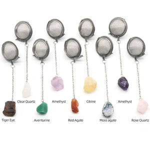 Hormone Balance Wellness Gift Set