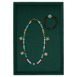 Faye-Ann Bracelet