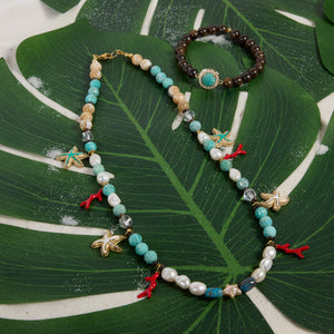 Faye-Ann Bracelet