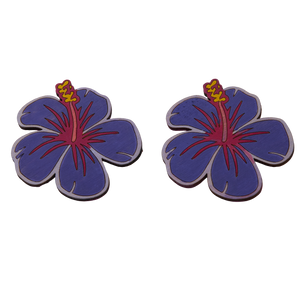 Shantelle Earrings