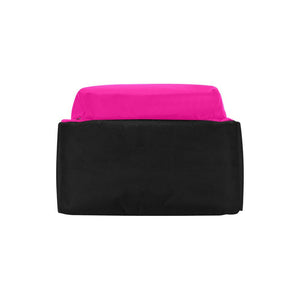 PinkBackpack4