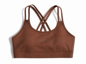 Grounded Bra
