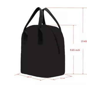 LunchBag-1689_480x480_1c92fb61-a28b-4024-93a0-dda338e8db77