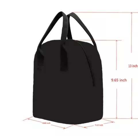 LunchBag-1689_480x480_1c92fb61-a28b-4024-93a0-dda338e8db77