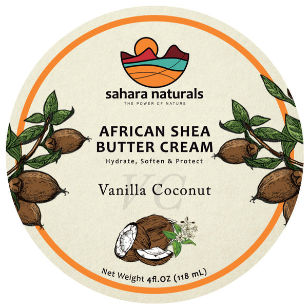 Deep Nourish Coconut Trio