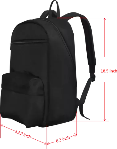 PinkBackPackPic (1)