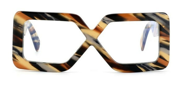 X DESIGN