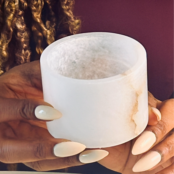 footed-stone-bowls-portuguese-alabaster-handcarved-1