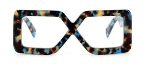 X DESIGN