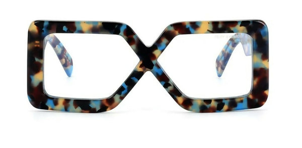 X DESIGN