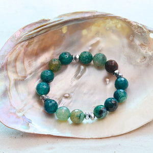 Zale Bracelet