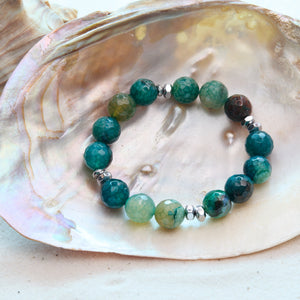 Zale Bracelet