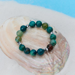 Zale Bracelet