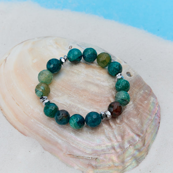 Zale Bracelet