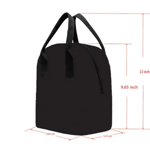 LunchBag-1689_480x480_1