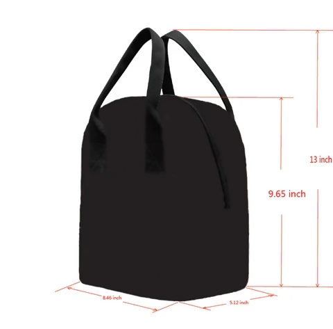 LunchBag-1689_480x480_1