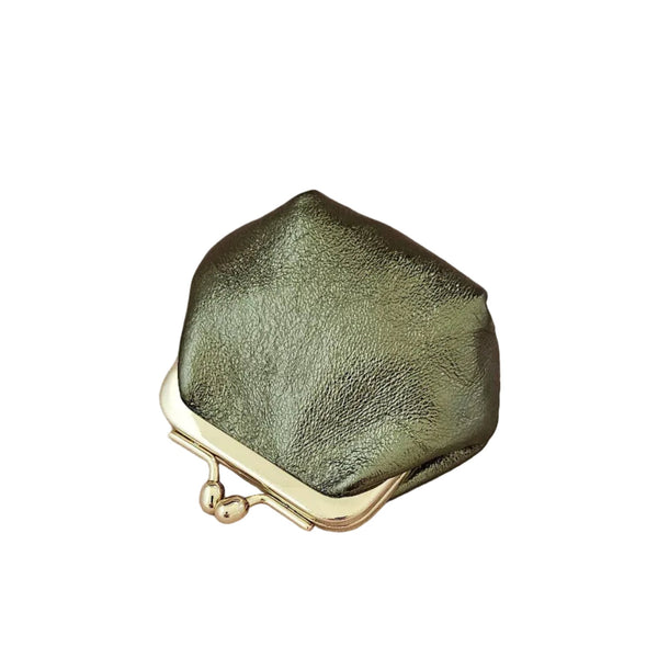 Gift With Purchase (1 Per Order)