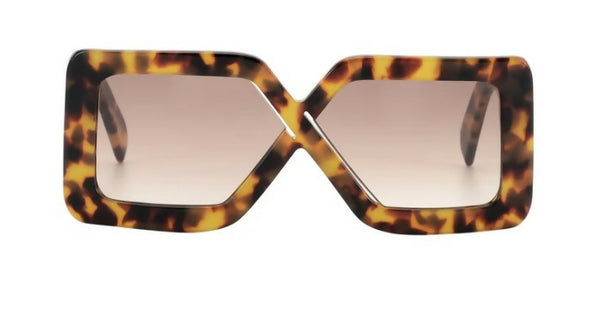 X DESIGN