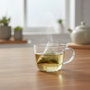 Moroccan Mint Sachet