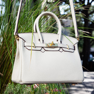 THE GWEN - thebagicon