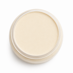The Vibrant Ms. Kitt Body Butter Soufflé
