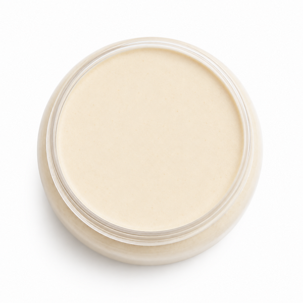 The Vibrant Ms. Kitt Body Butter Soufflé