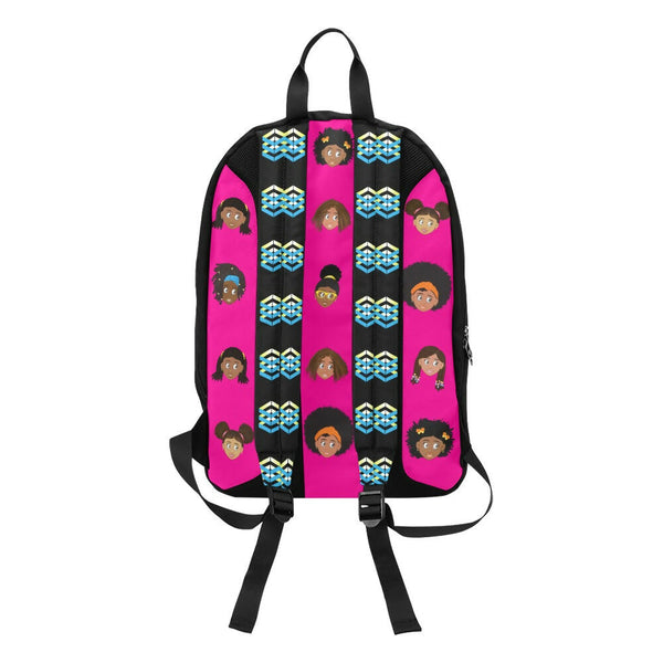 EPICBackpackBack (1)