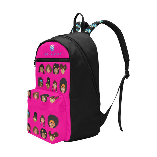 PinkBackpack3