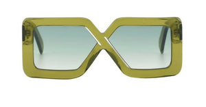 X DESIGN