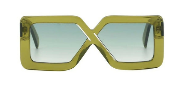 X DESIGN