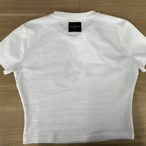 828 Logo Tee