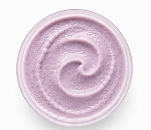 The Vibrant Ms. Kitt Foaming Skin Polish