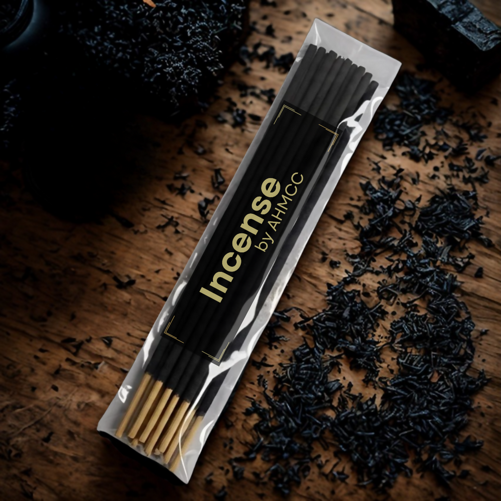 Product Photos, media features